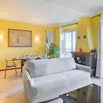 Prázdninový dům Eolo